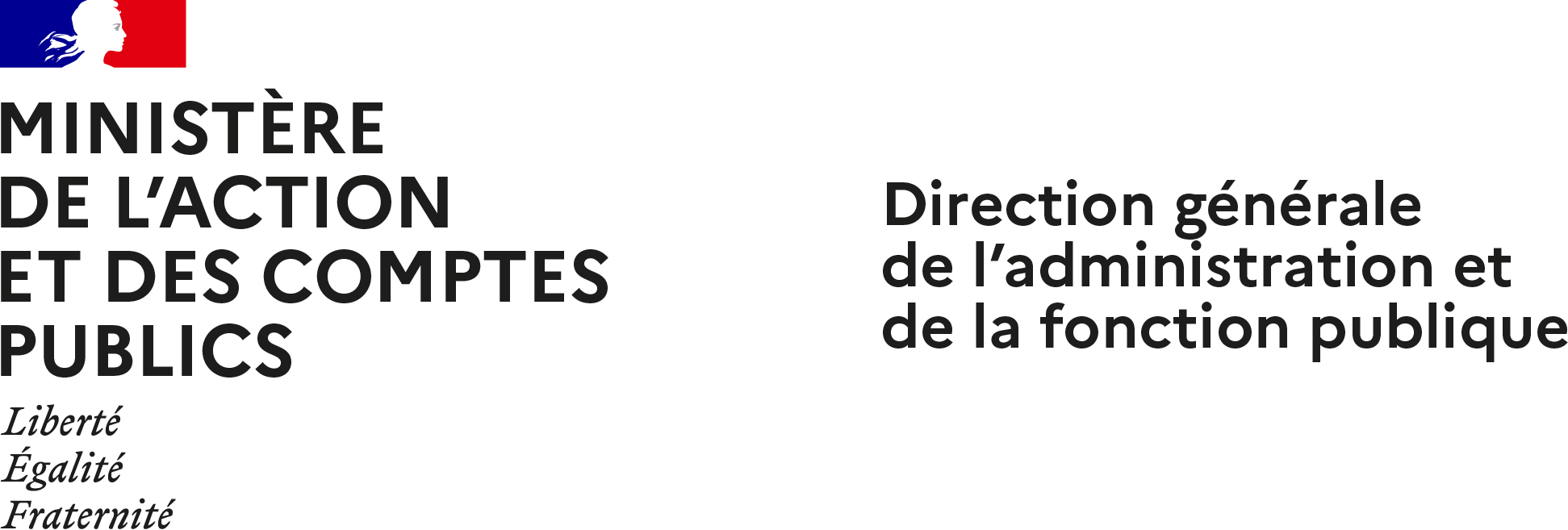 Formulaire inscription "Mieux travailler dans la foncion publique" 31.03