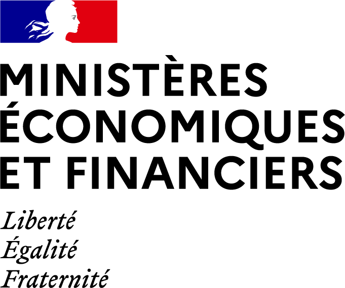 Abonnement aux informations sur les IRA