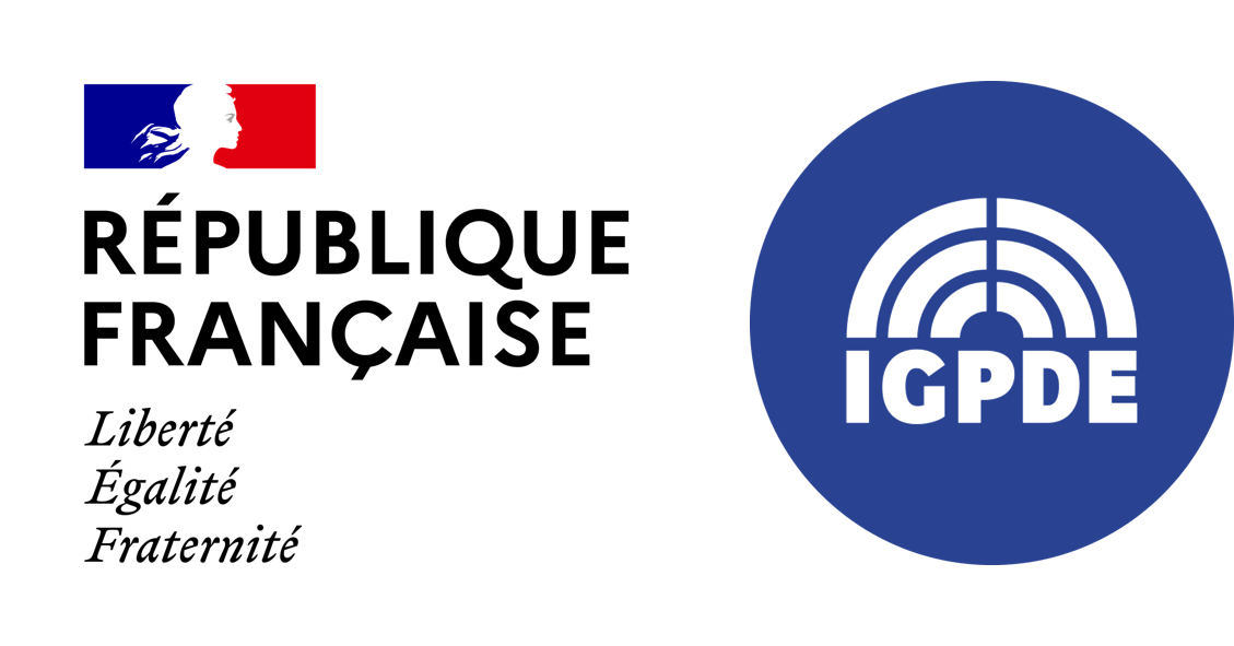 SAP-APA-Groupe 3-Développer ses stratégies de communication 