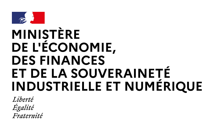 SAP-APA-Groupe 2-Développer ses stratégies de communication 